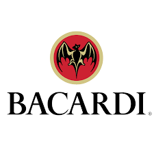 Bacardi – Logos Download